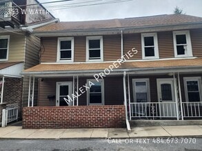Building Photo - 353 W Water St