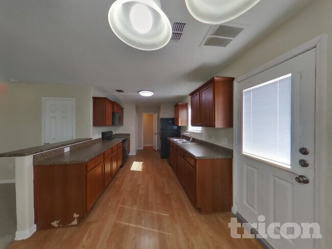 Foto del edificio - 11418 Buck Canyon