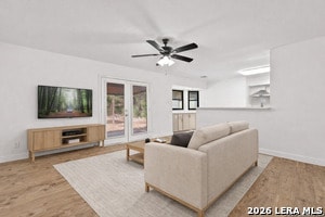 Foto del edificio - 9311 Contessa Dr