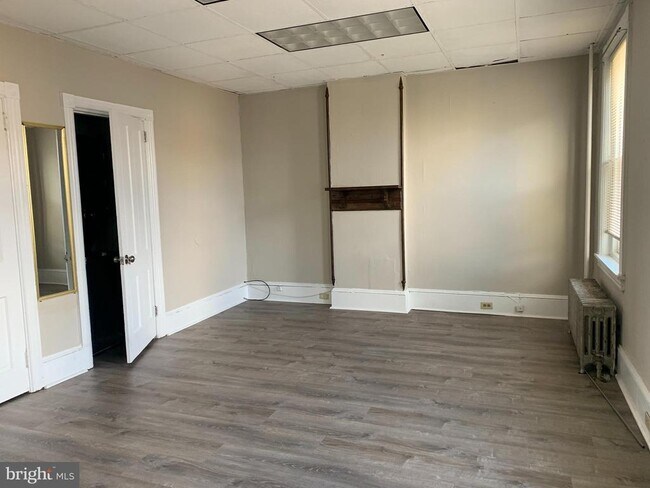 Foto del edificio - 209 Gay St