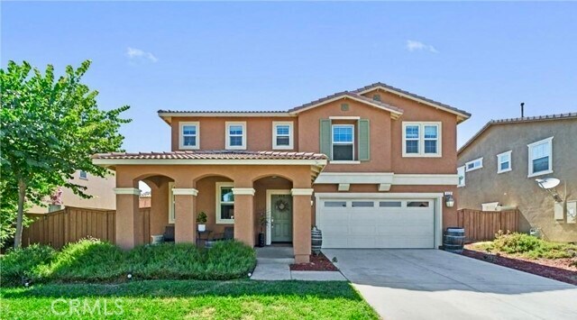 Foto principal - 612 Bailey Ln N