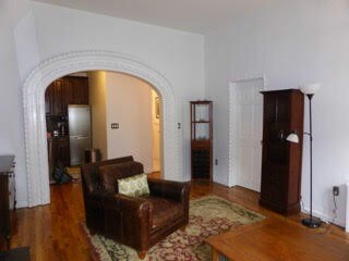 Building Photo - 458 W 23rd St