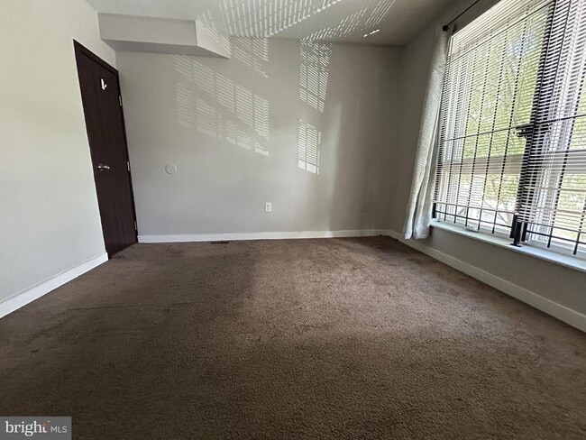Foto del edificio - 1704 N 18th St