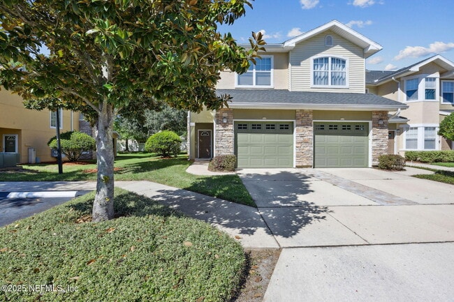 Foto del edificio - 3750 SILVER BLUFF Blvd