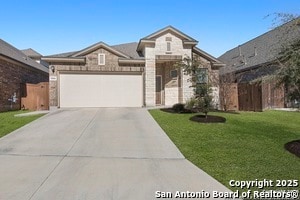 Building Photo - 9006 La Junta