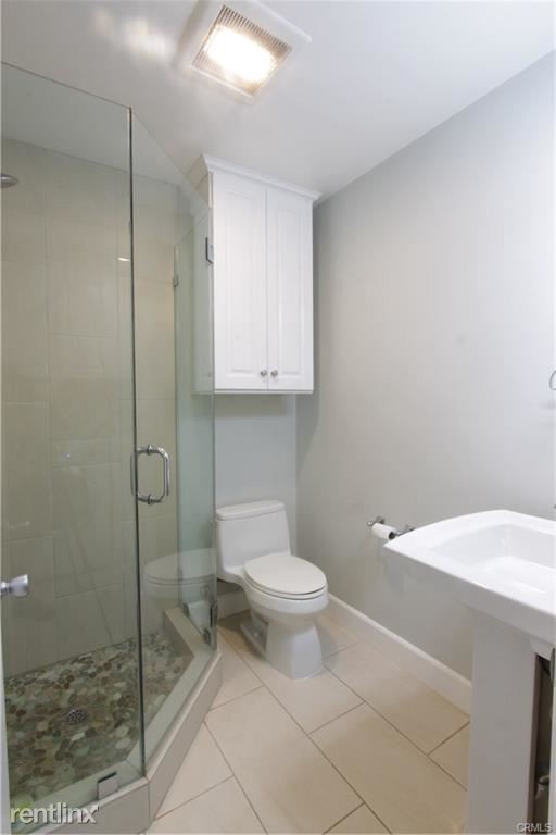 Building Photo - 29318 Golden Meadow Dr