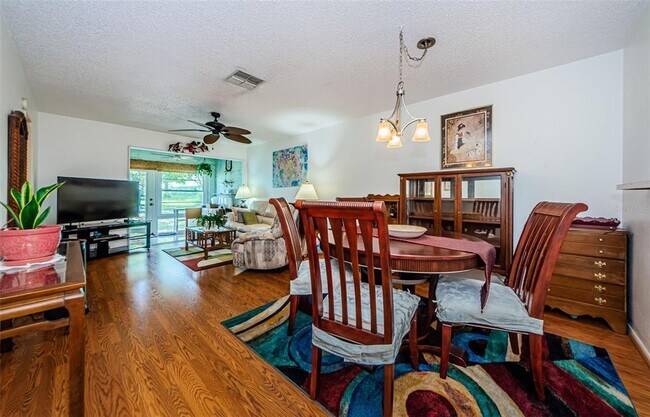 Foto del edificio - 2465 Northside Dr