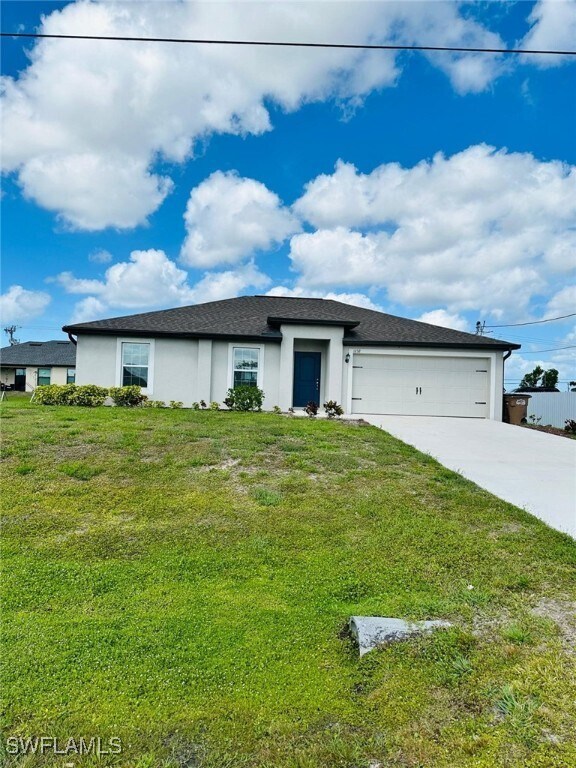 Foto del edificio - 1232 NW 15th Pl