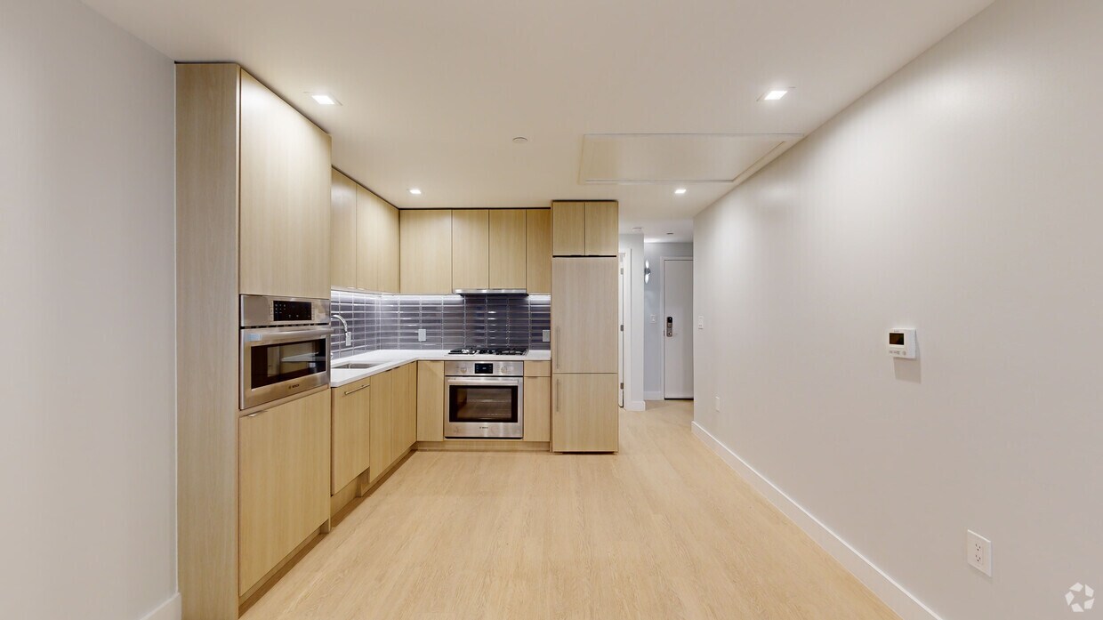 Photo - Vivre Apartments