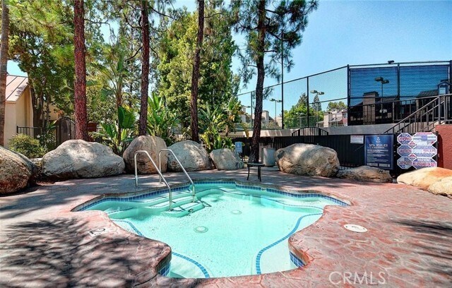 Foto del edificio - 5530 Owensmouth Ave