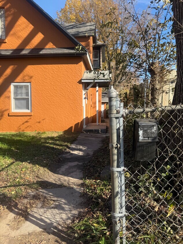 Foto principal - 101 S Gray Ave