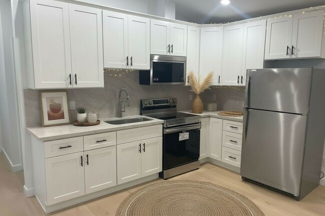 Foto del edificio - 58 E Prospect St