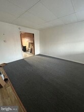 Building Photo - 3513 Horton Ave