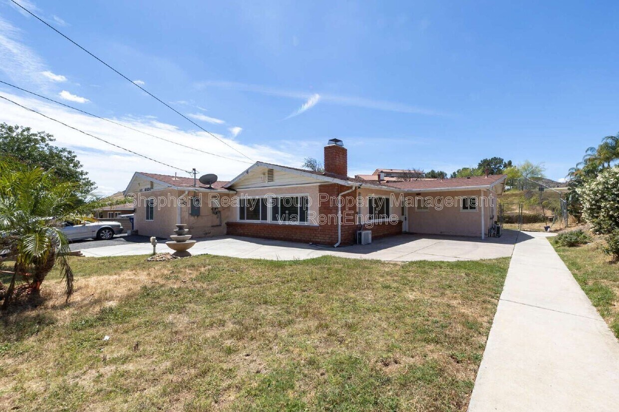 Photo - 6574 Valley Drive