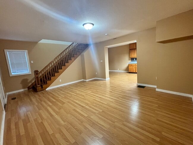 Foto del edificio - 209 S Chauncey St