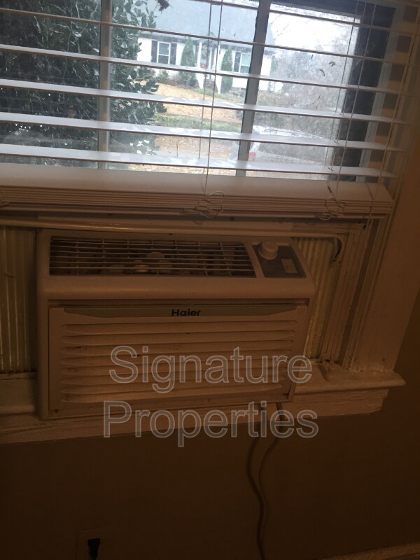 Foto del edificio - 308 5th St