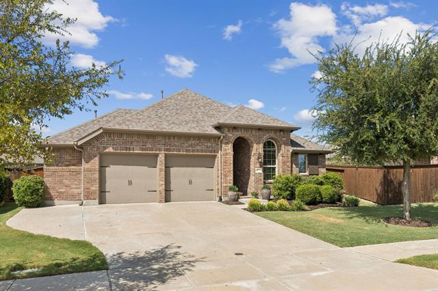 Building Photo - 9700 Denali Dr