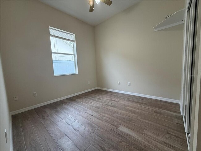 Foto del edificio - 4 Wood Amber Ln