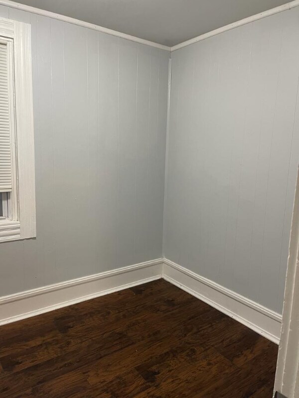 Foto del edificio - 767 N 8th St