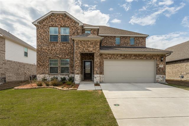 Foto principal - 519 Fox Ridge Dr