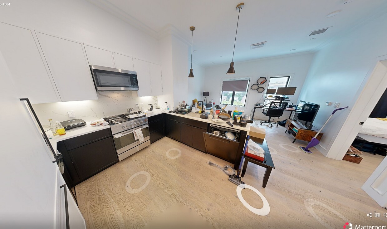 Foto principal - 11 Lothrop St