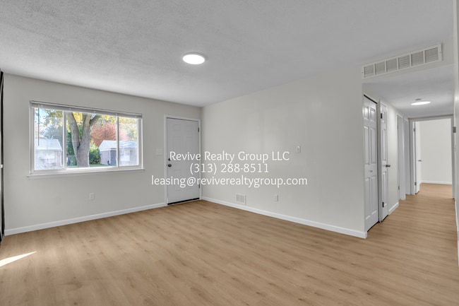 Foto del edificio - 15796 Kerstyn St