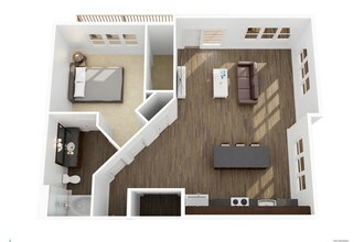 51+ Bell Park Central Floor Plans - Crest At Park Central Rentals ... 51+ Bell Park Central Floor Plans - Crest At Park Central Rentals ...