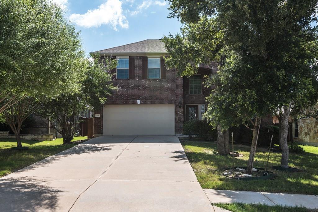 Primary Photo - 226 Caddo Lake Dr