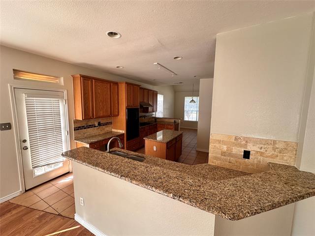 Building Photo - 2013 Westbury Ln