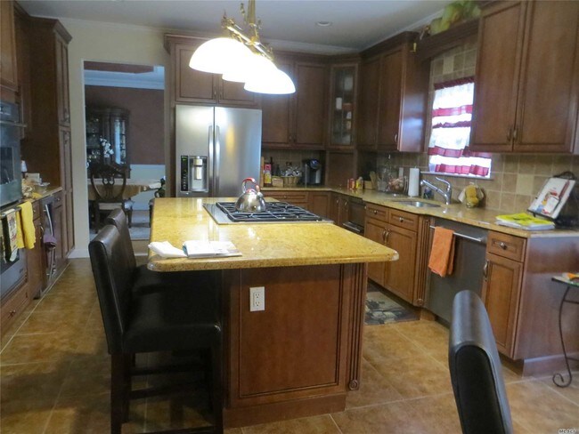 Foto del edificio - 33 Southview Cir