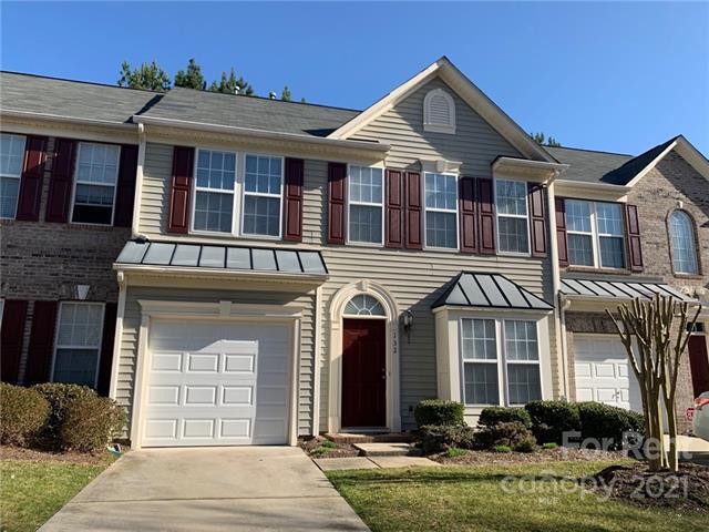 Building Photo - 132 Cypress Landing Dr