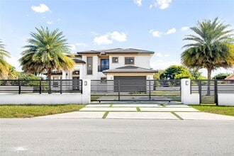 Building Photo - 12890 NW 2nd St