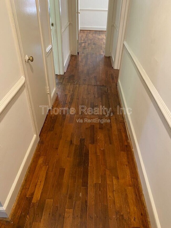 Foto del edificio - 2008 Beverly Rd