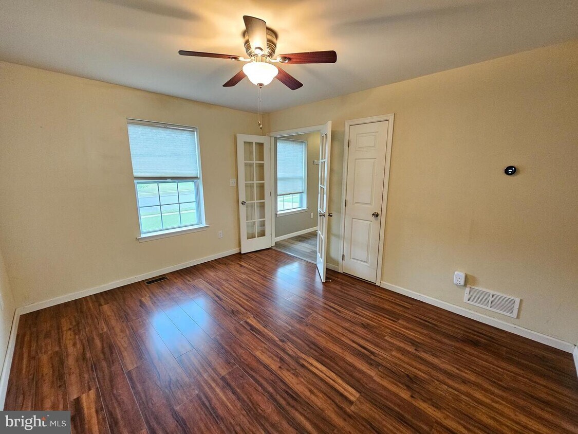 708 Belfair Dr, Leesport, PA 19533 House Rental in Leesport, PA