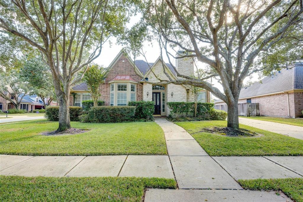 Foto principal - 12103 Medina Bend Ln