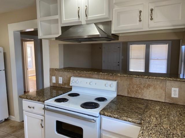 Foto del edificio - 8113 Hartford St