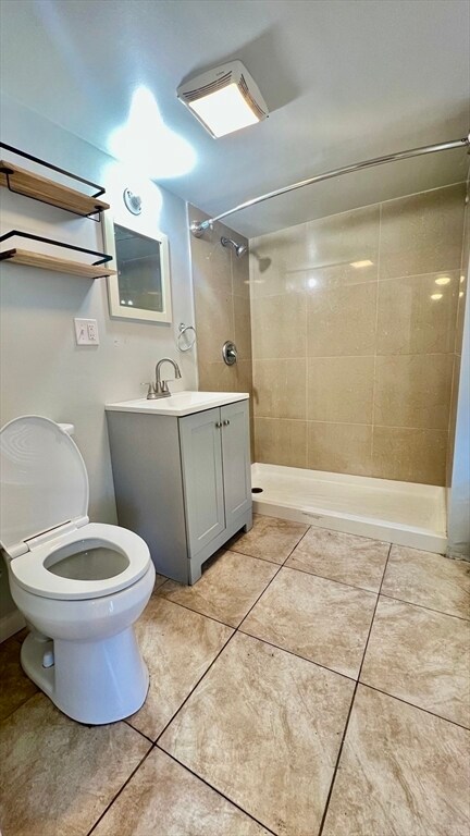 Foto del edificio - 164 Pleasant St