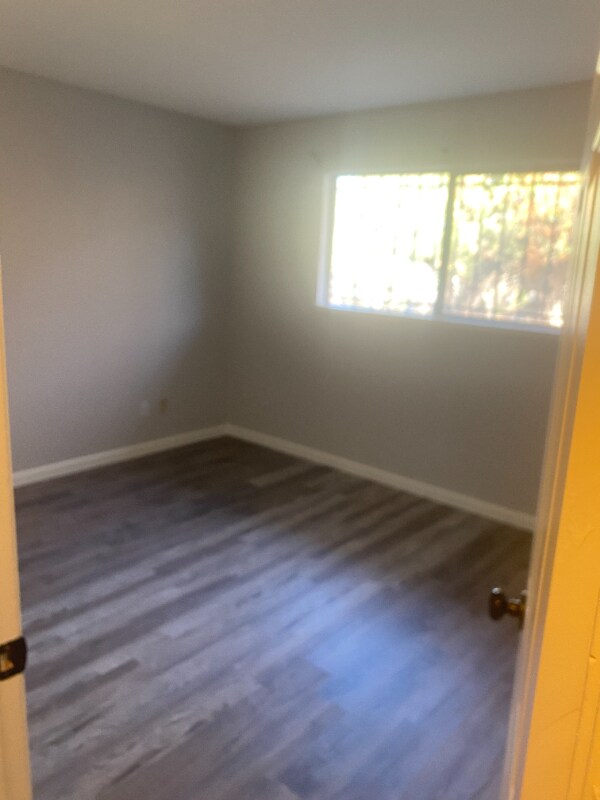 Building Photo - 3731 Norwood Ave
