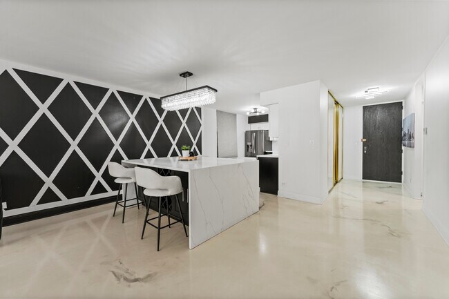 Foto del edificio - 201 E Chestnut St