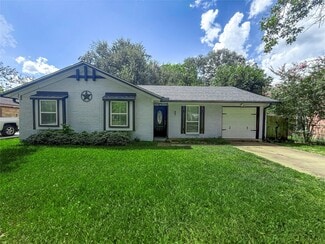 Building Photo - 510 Circle Dr