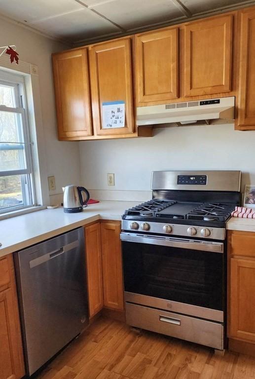 Building Photo - 3 bedroom in Plymouth MA 02360