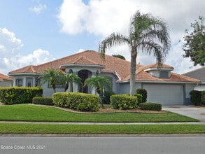 Building Photo - 7971 Old Tramway Dr
