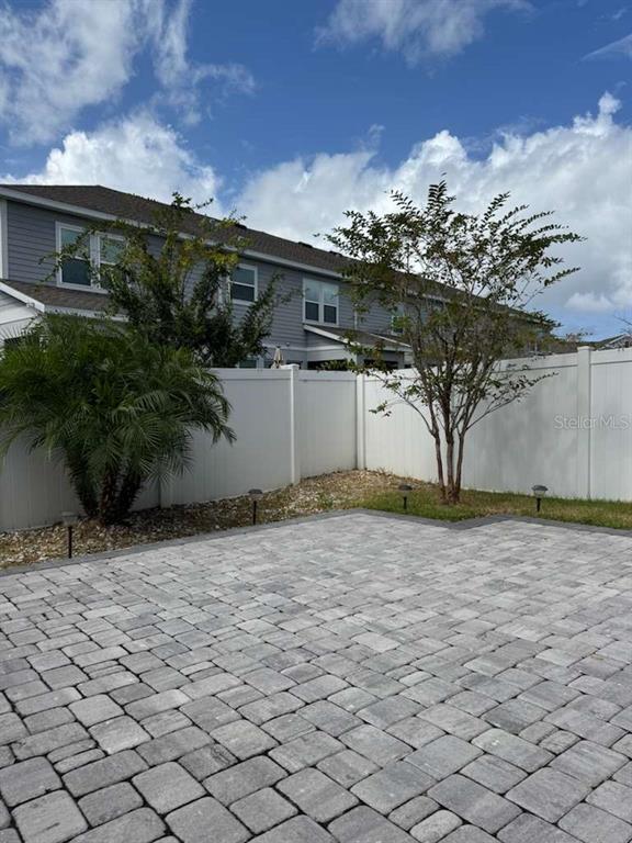 Foto del edificio - 12414 Turtle Grass Dr