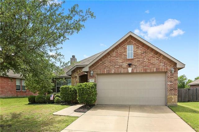 Foto del edificio - 807 Windflower Dr