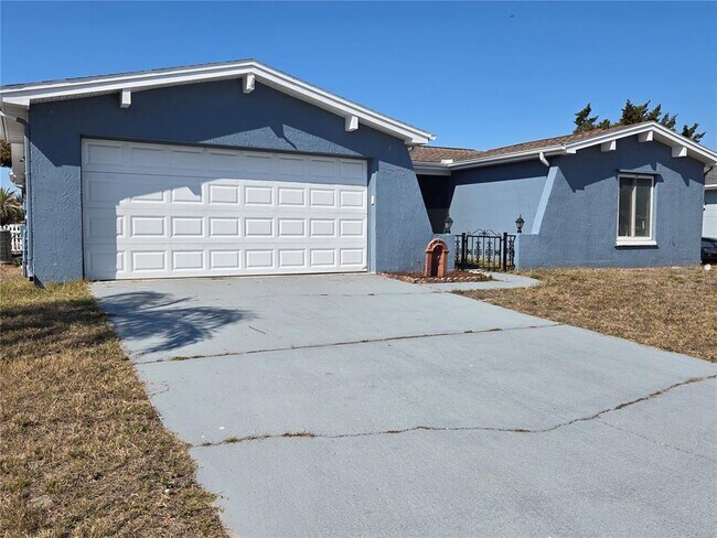 Foto del edificio - 9629 Morehead Ln