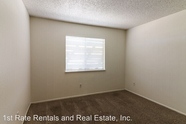 Building Photo - 3 br, 2 bath House - 2077 Yucateca St