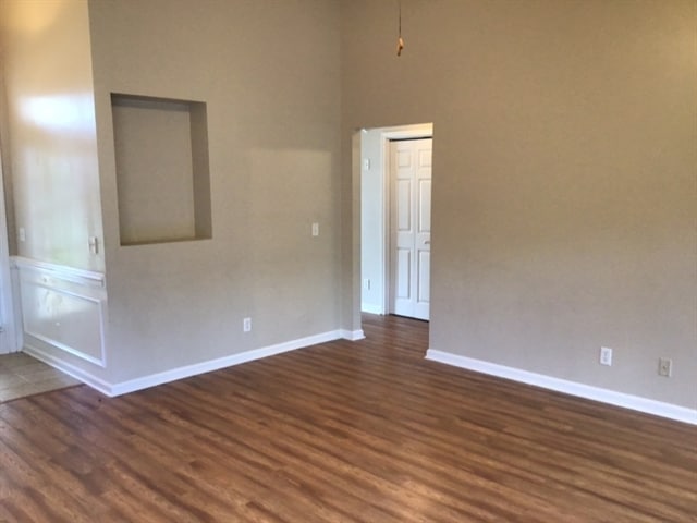 Building Photo - 437 Plantation Pl