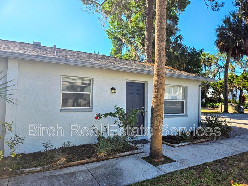 Foto principal - 5342 Cotee River Drive