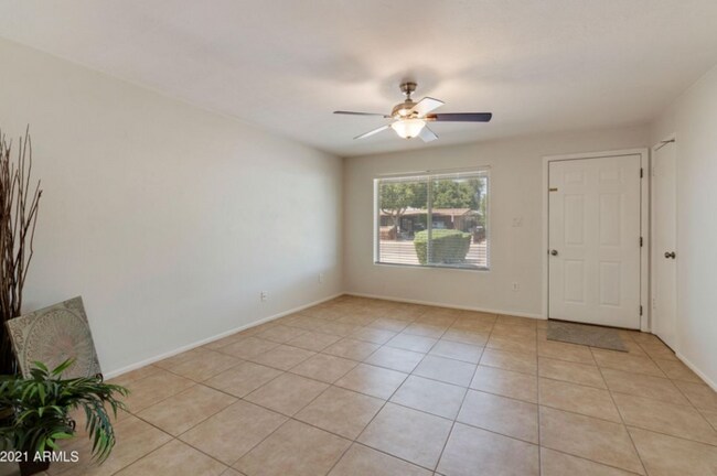 Building Photo - Great 3bd/2bth Tempe near Old Town