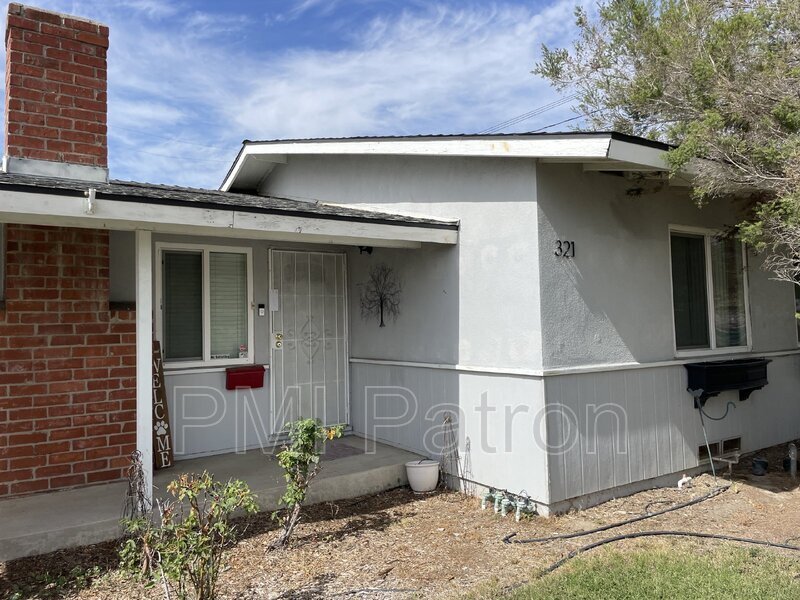 Foto principal - 321 N Kendor Dr